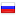 thepharmacyone-24.com server is located in Russia